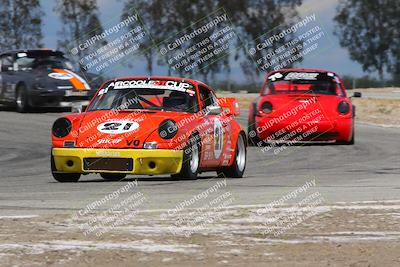 media/May-05-2023-PCA Central Coast (Fri) [[d16b5b411f]]/Red Group/Session 2 (Off Ramp Exit)/